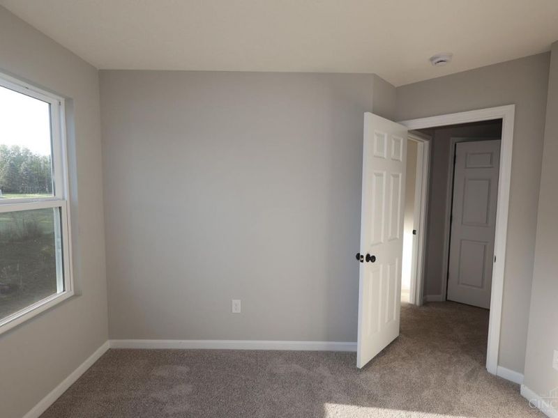 7232 Grandpoint Drive, Unit 49, West Chester, OH 45040 Photo 6