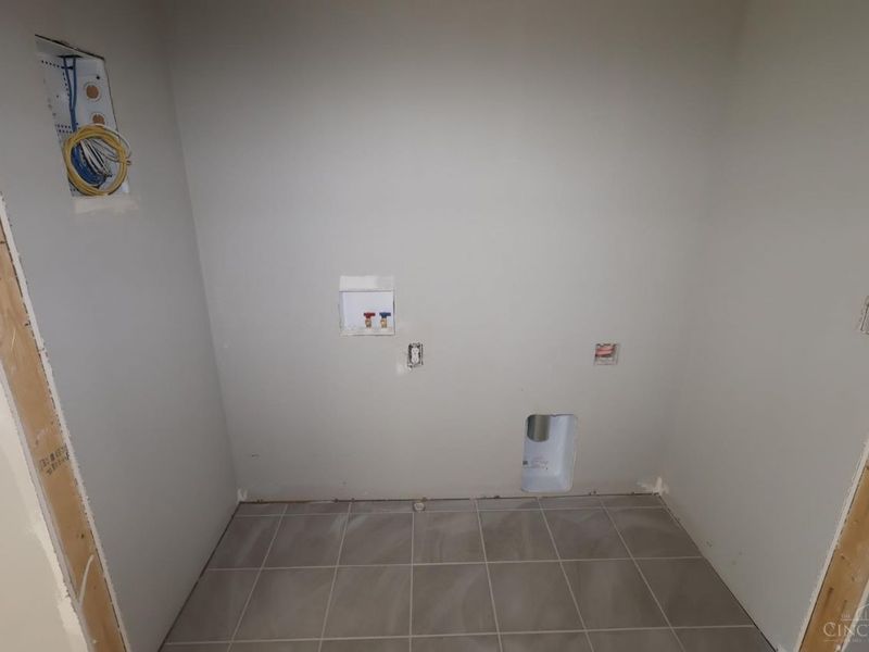 7232 Grandpoint Drive, Unit 49, West Chester, OH 45040 Photo 7