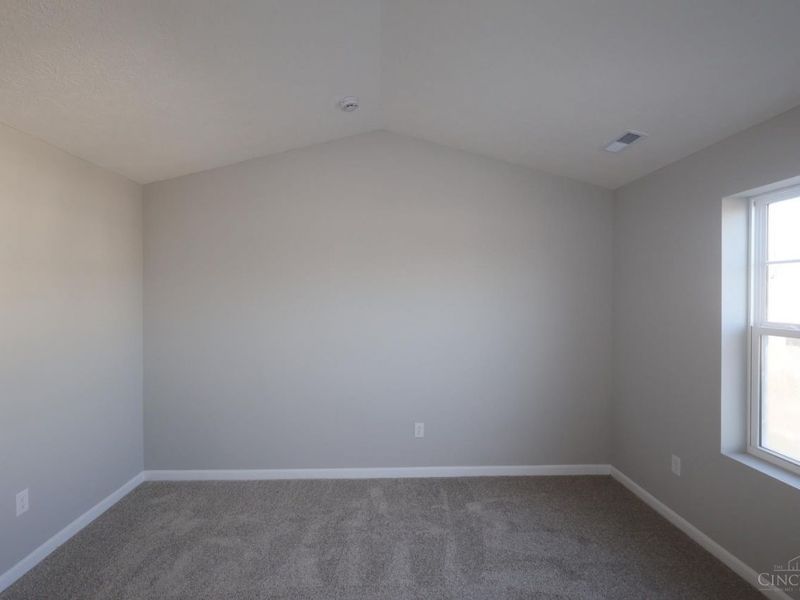 7232 Grandpoint Drive, Unit 49, West Chester, OH 45040 Photo 7