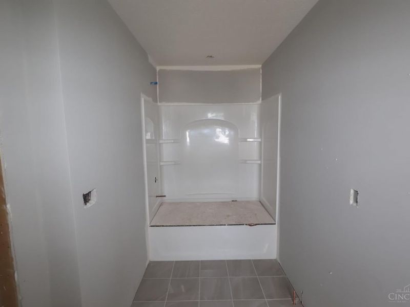 7232 Grandpoint Drive, Unit 49, West Chester, OH 45040 Photo 8