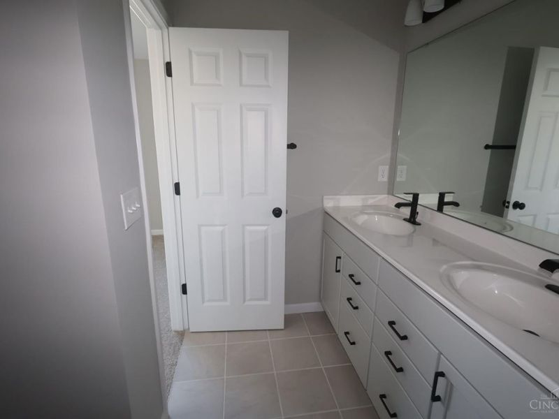 7232 Grandpoint Drive, Unit 49, West Chester, OH 45040 Photo 8