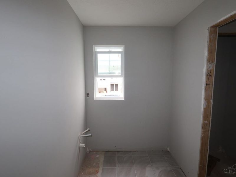 7232 Grandpoint Drive, Unit 49, West Chester, OH 45040 Photo 9