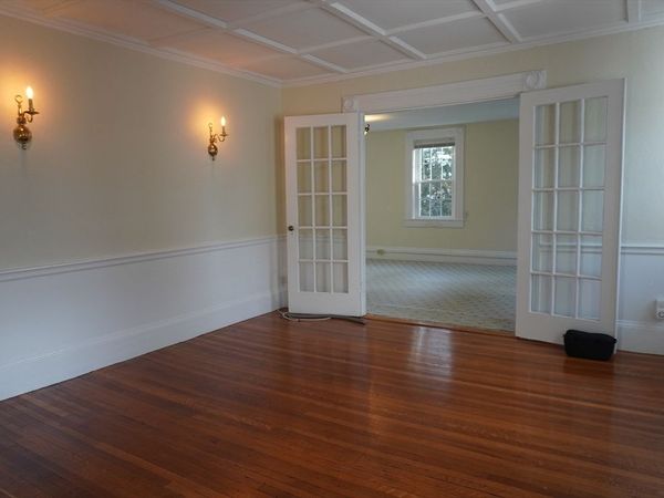 28 Court Street, Unit 13, Mansfield, MA 02048