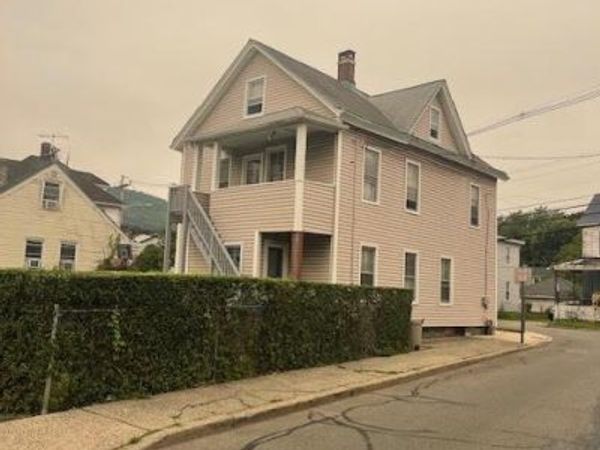 11 Westside Avenue , Haverstraw, NY 10927