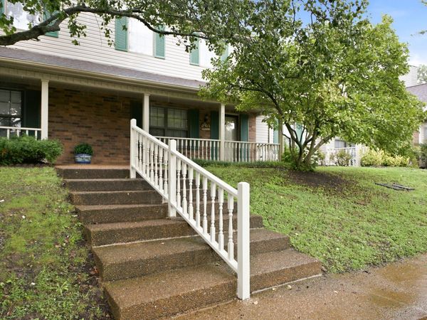 525 Upsall Dr , Antioch, TN 37013