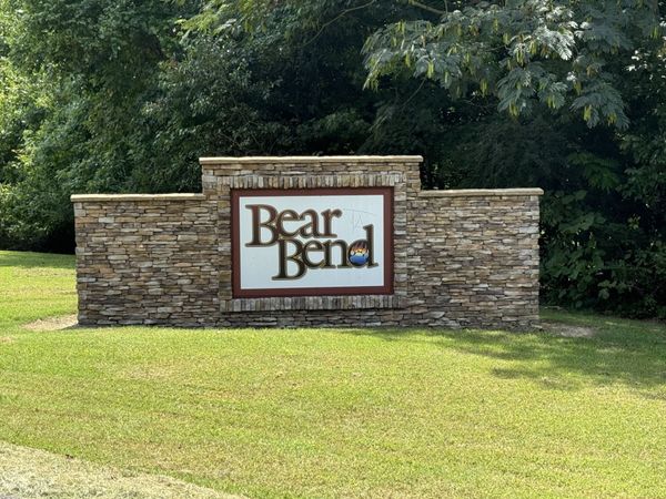 0 Honey Ln , Unit 30, Estill Springs, TN 37330