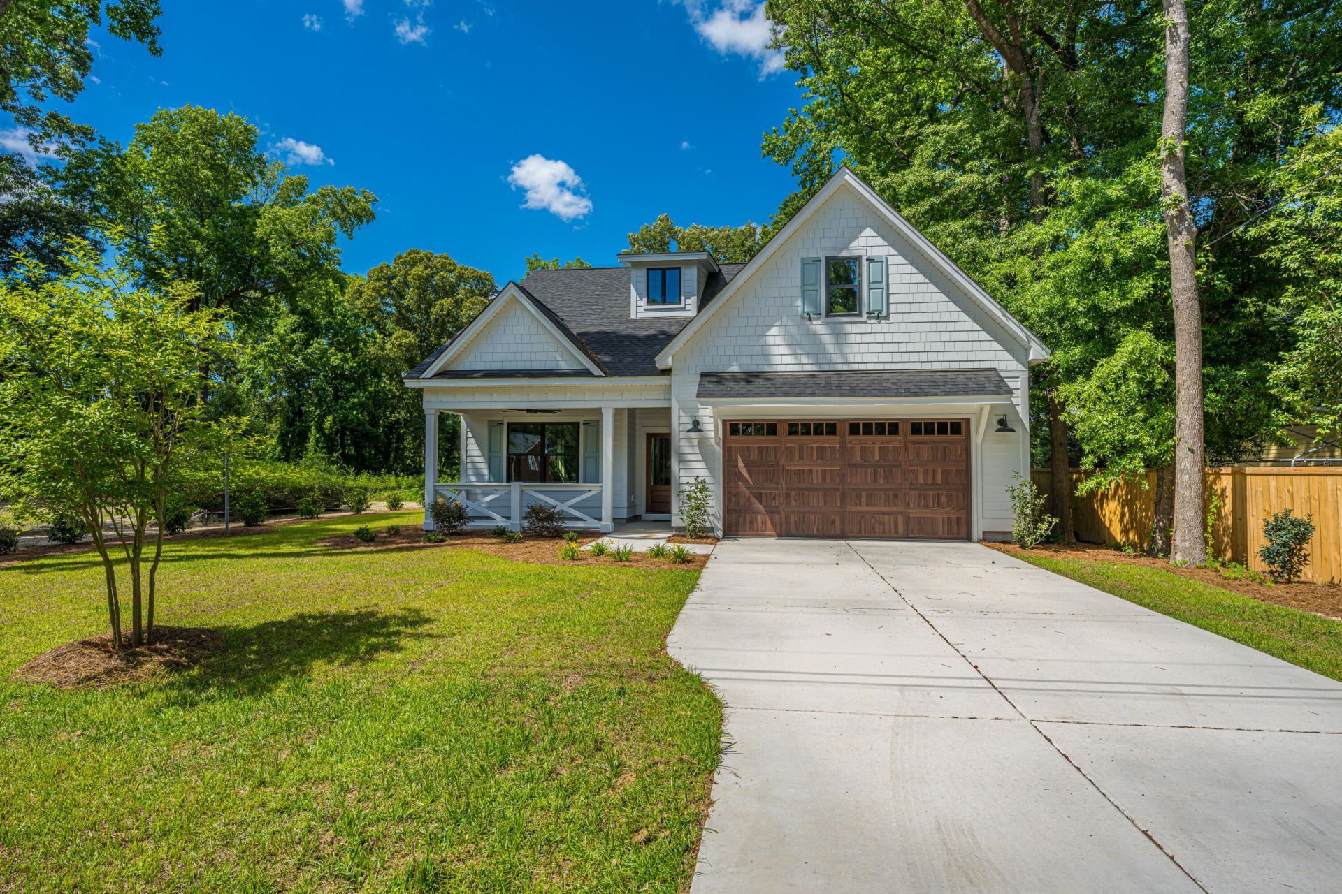 2506 Hara Lane Photo 15