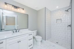 2506 Hara Lane photo 4