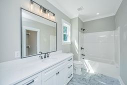 2506 Hara Lane photo 4