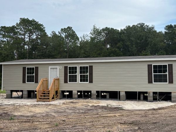 10010 NW 25TH COURT, Branford, FL 32008