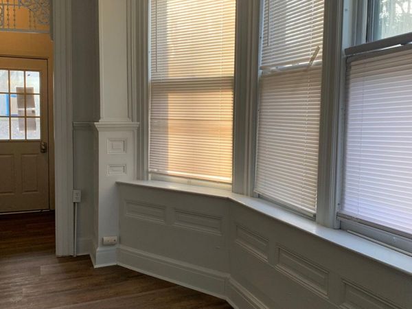 838 1/2 Union Street, Schenectady, NY 12308