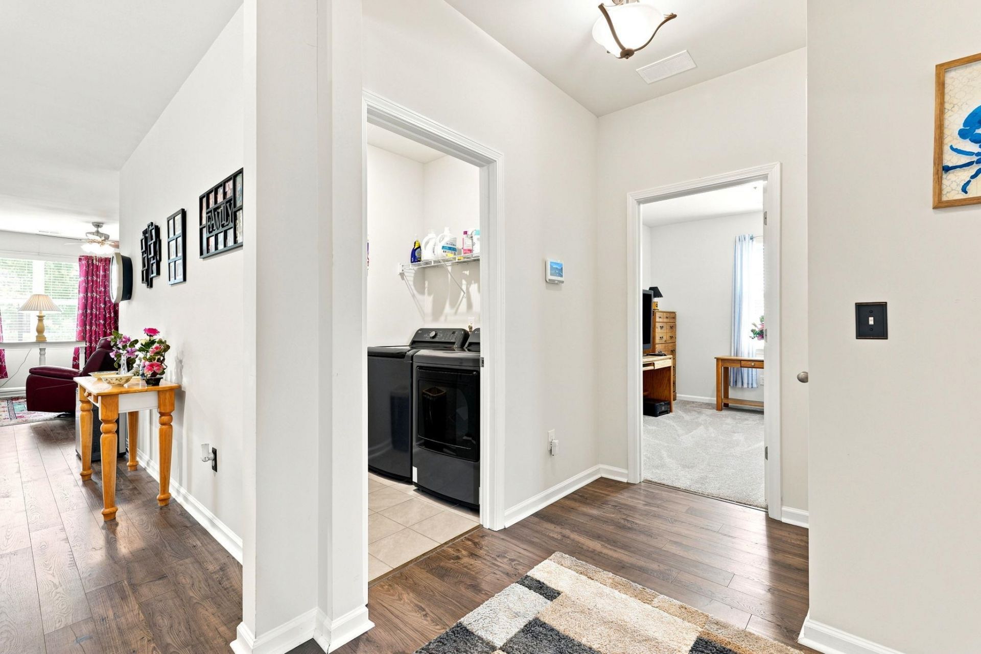143 Marauder Dr.  Photo 12
