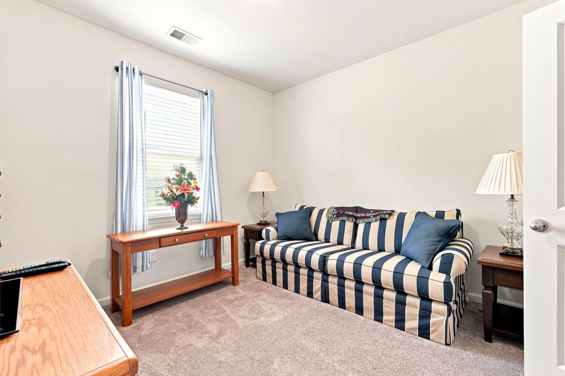 143 Marauder Dr.  Photo 14