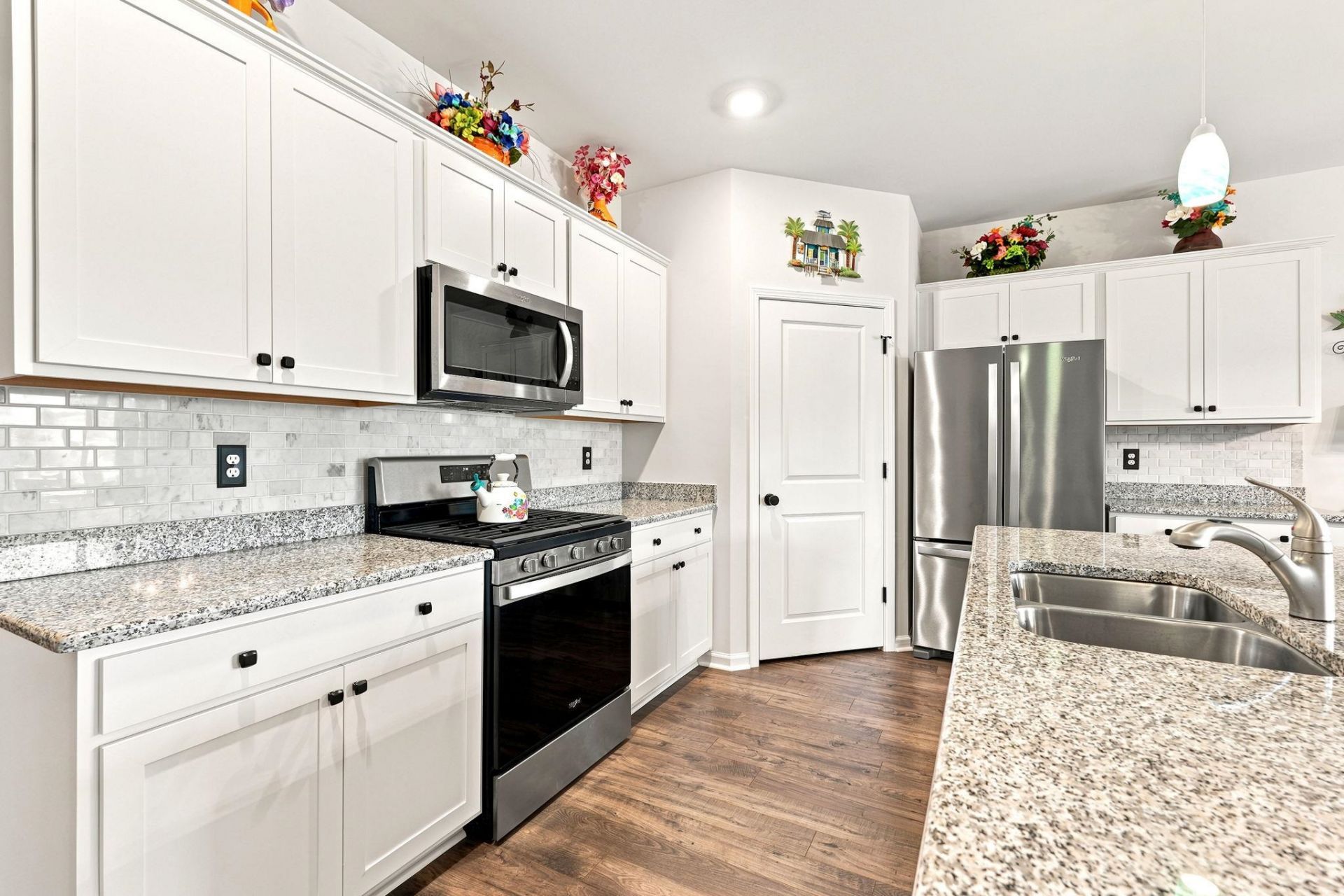 143 Marauder Dr.  Photo 16