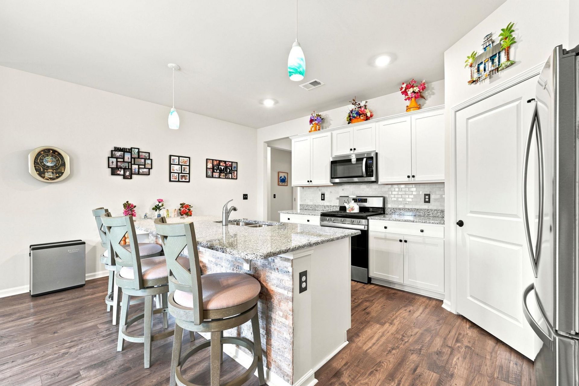 143 Marauder Dr.  Photo 18