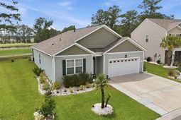 143 Marauder Dr.  photo 4