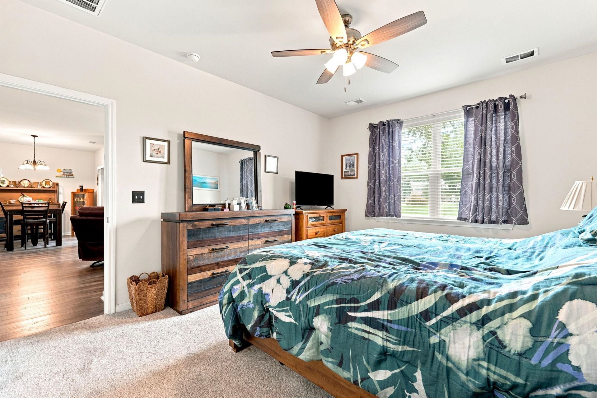 143 Marauder Dr.  Photo 26