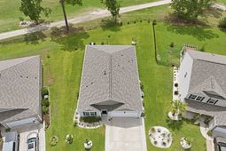 143 Marauder Dr.  photo 4