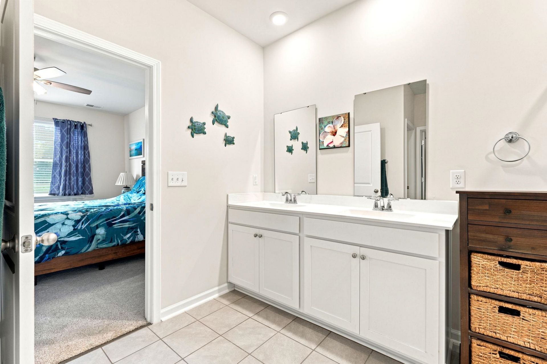 143 Marauder Dr.  Photo 30