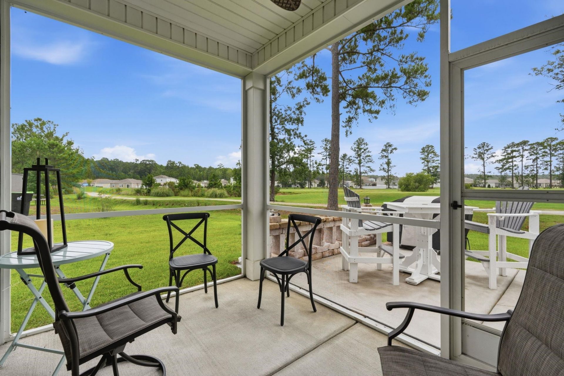 143 Marauder Dr.  Photo 31