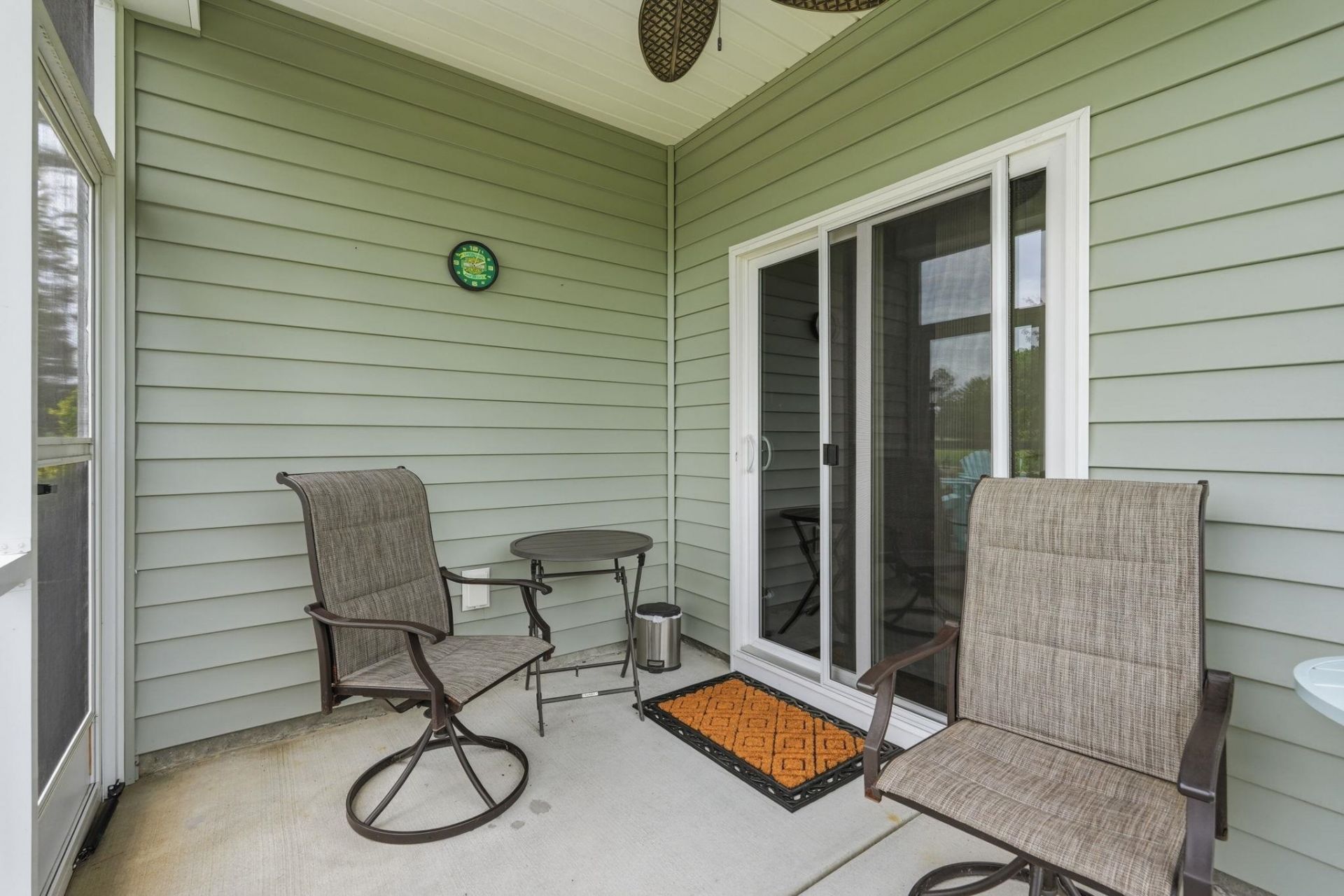 143 Marauder Dr.  Photo 32