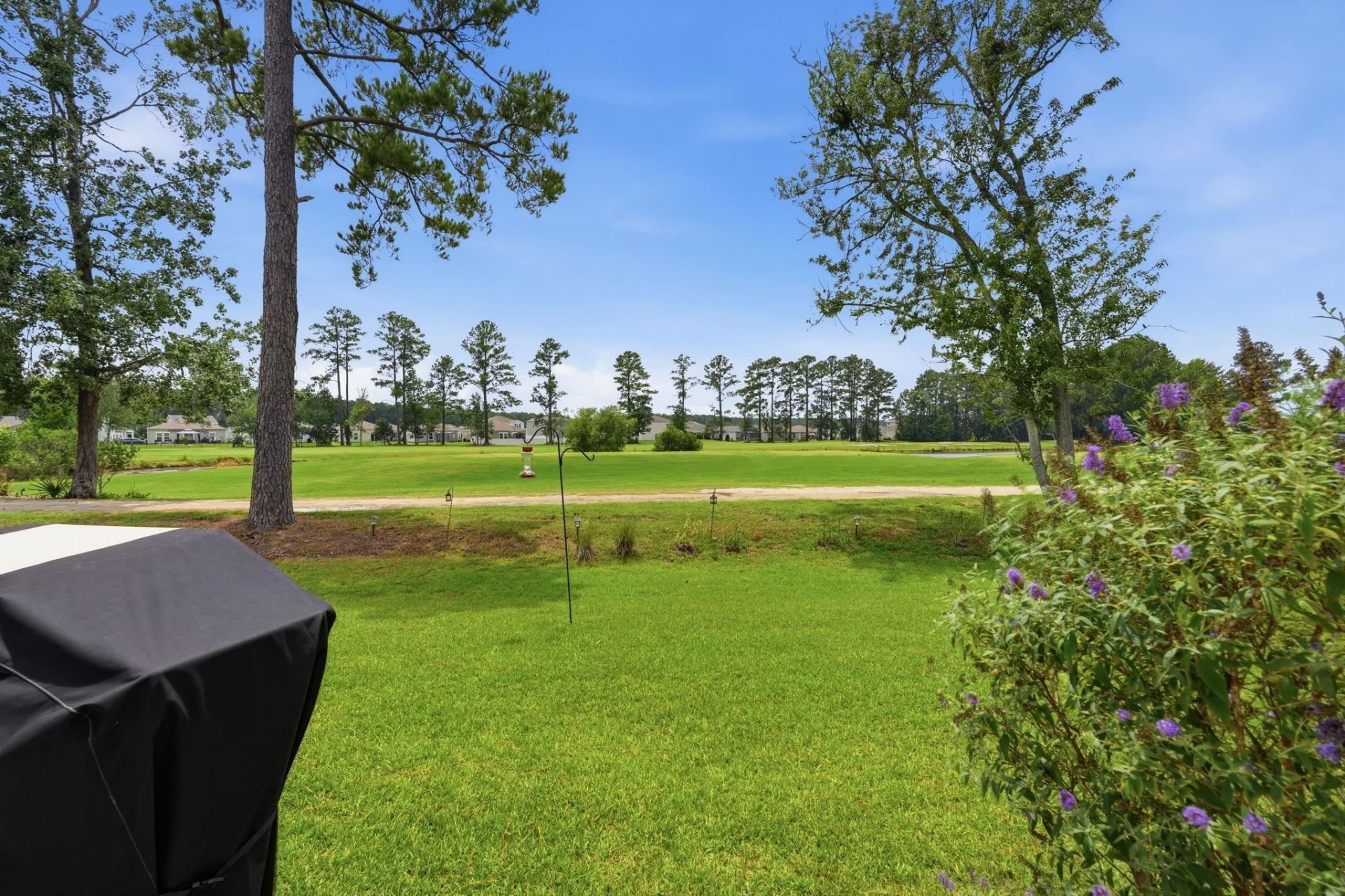 143 Marauder Dr.  Photo 34
