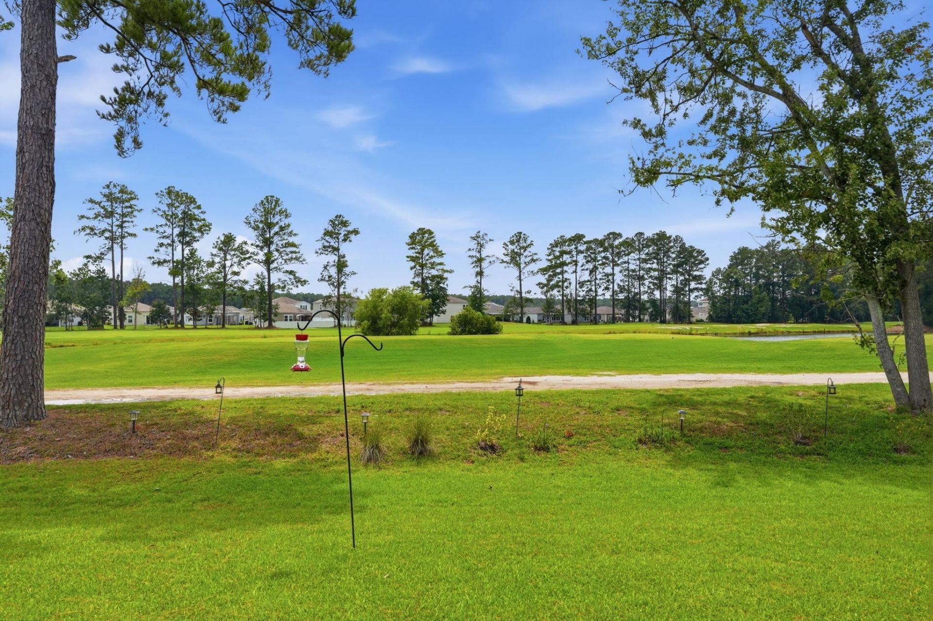 143 Marauder Dr.  Photo 35