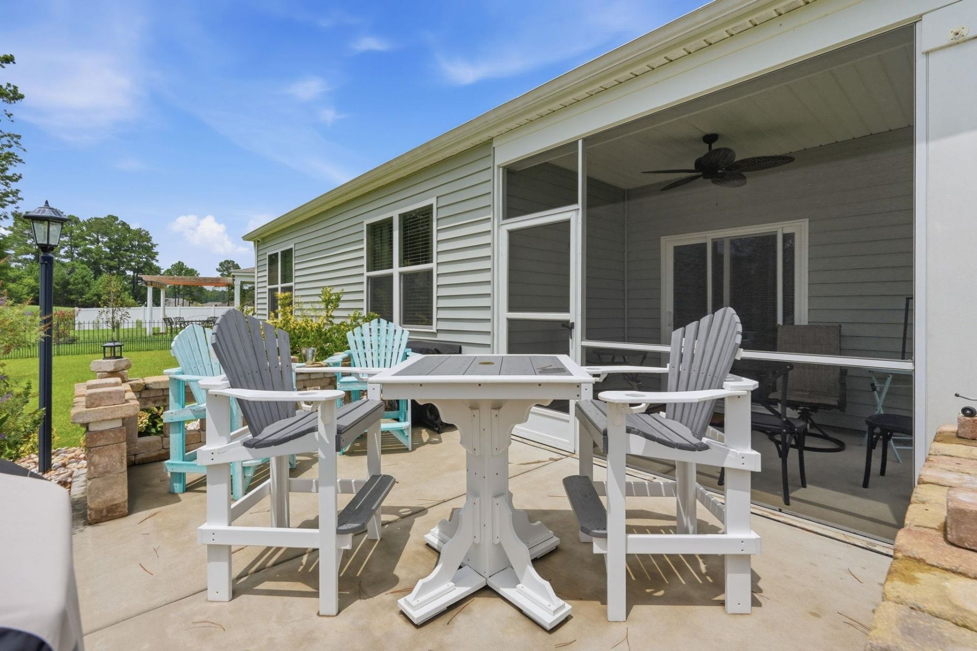 143 Marauder Dr.  Photo 36