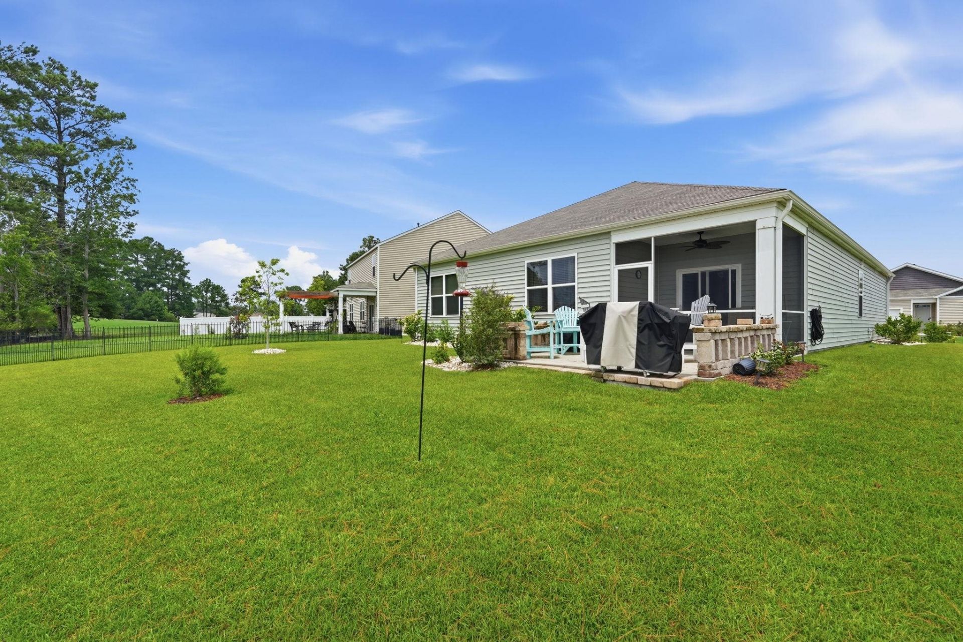 143 Marauder Dr.  Photo 37