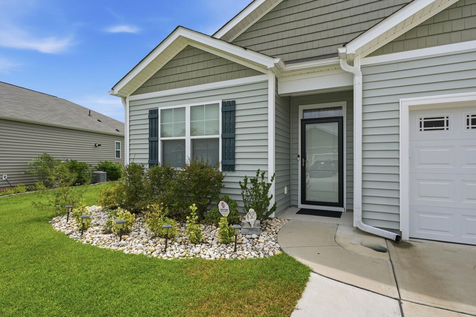 143 Marauder Dr.  Photo 40