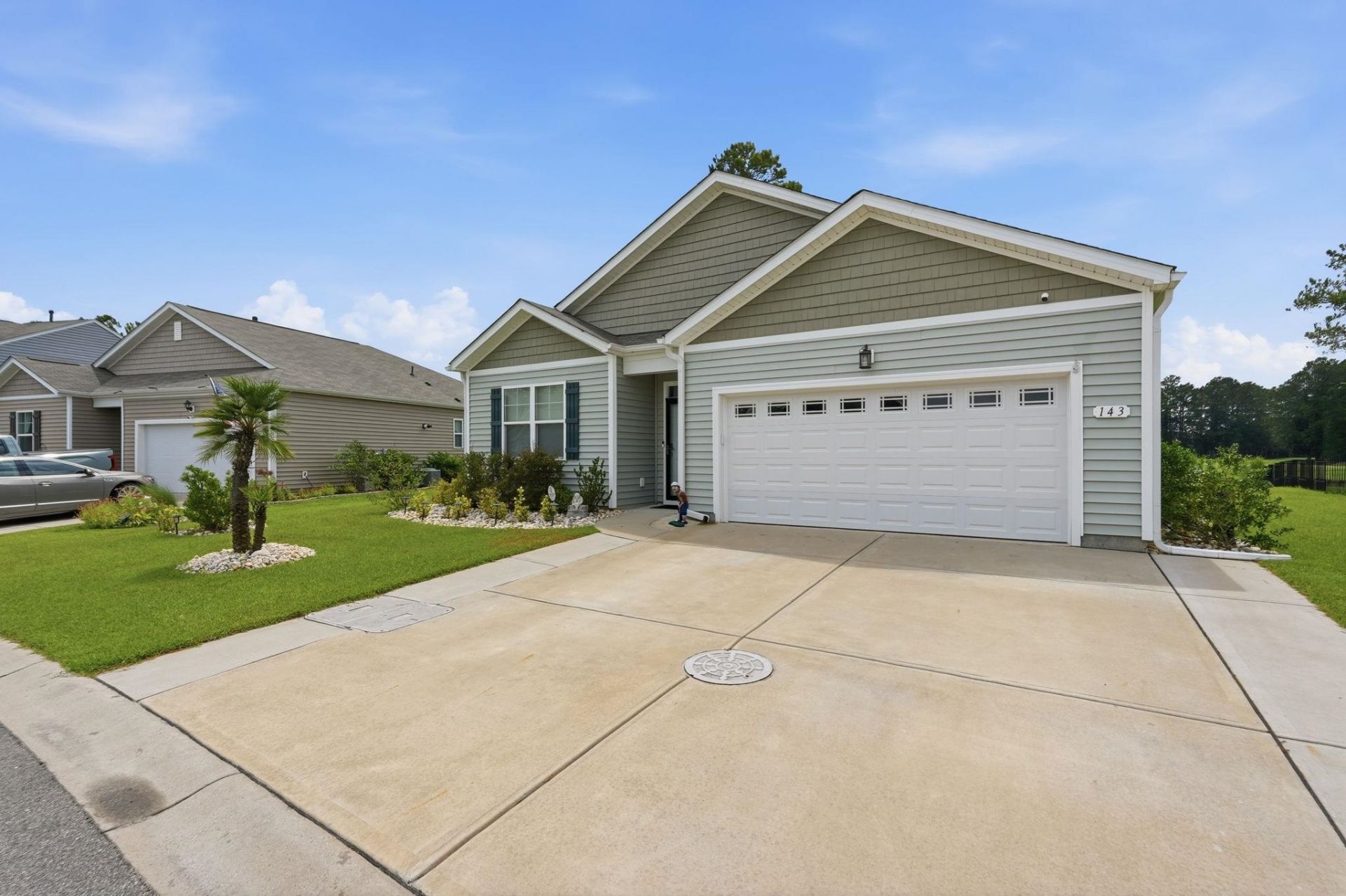 143 Marauder Dr.  Photo 41