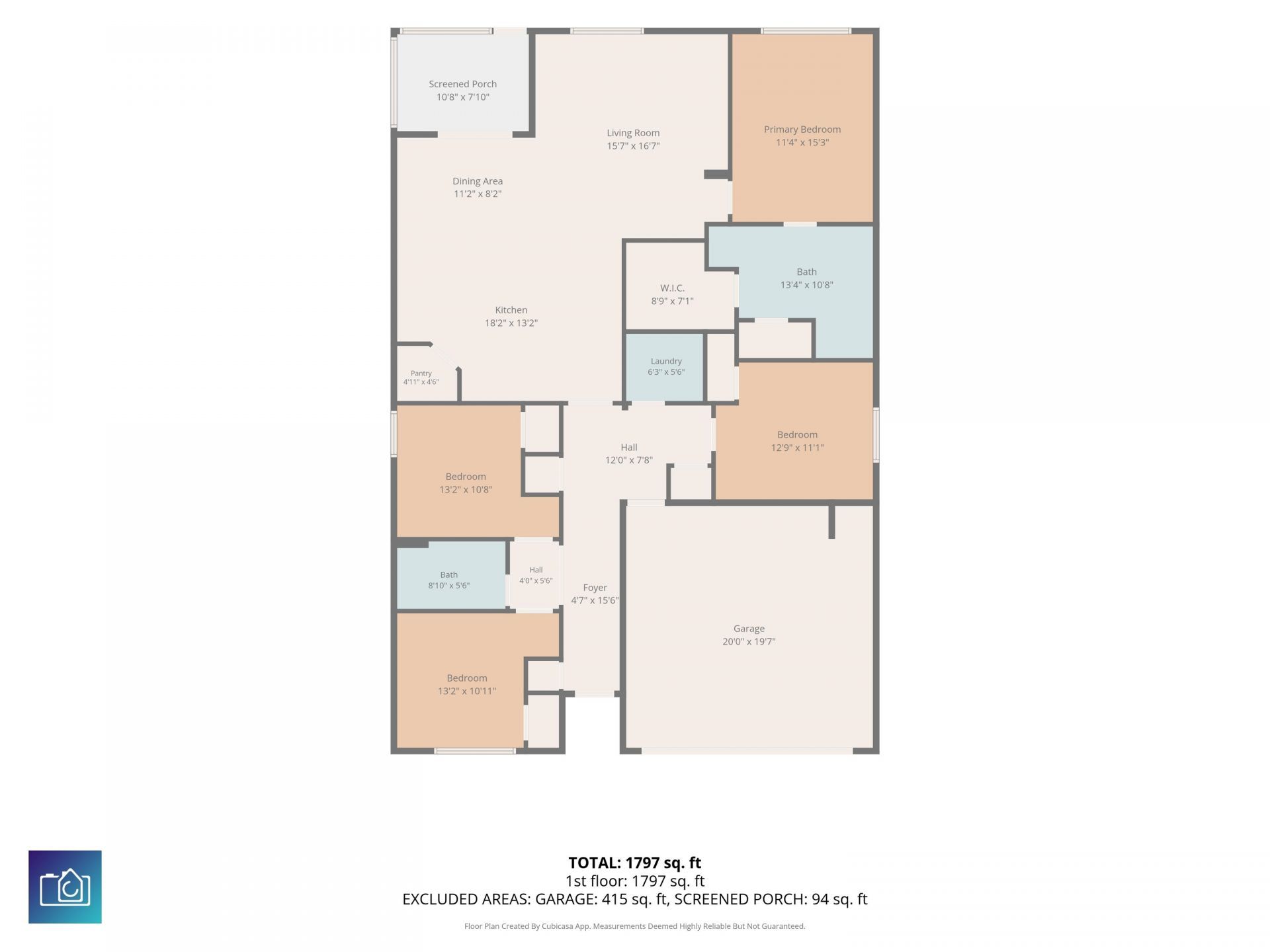 143 Marauder Dr.  Photo 42