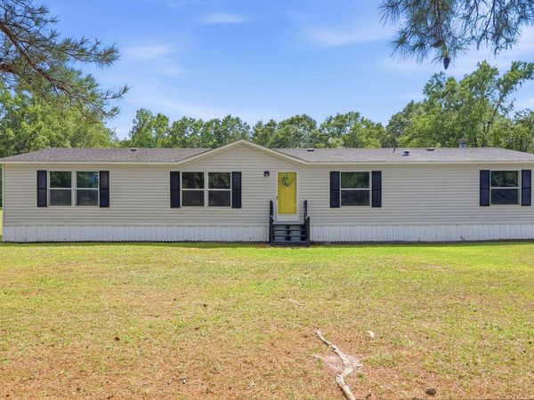 5231 Cartwheel Rd. , Mullins, SC 29574