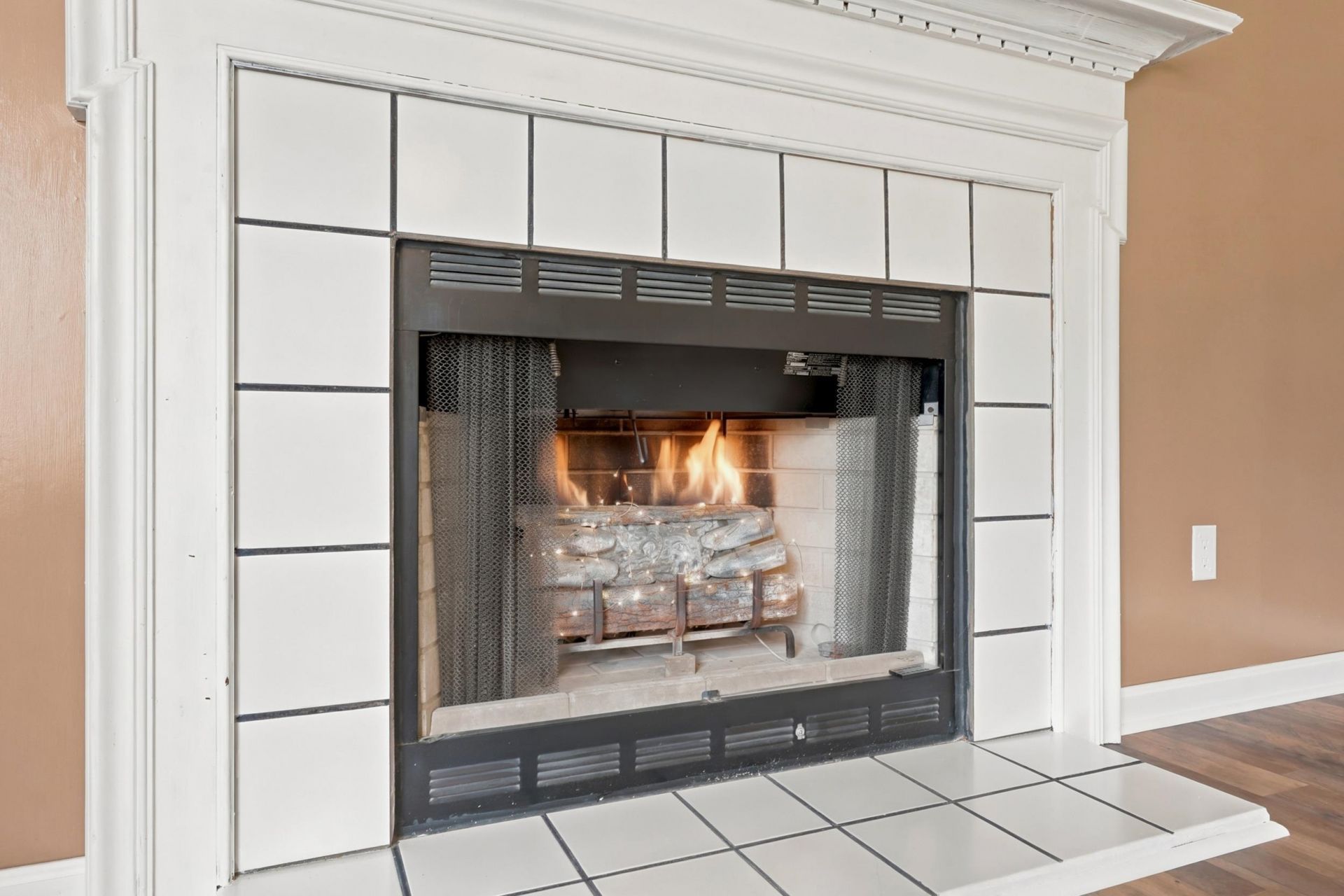 5231 Cartwheel Rd.  Photo 10