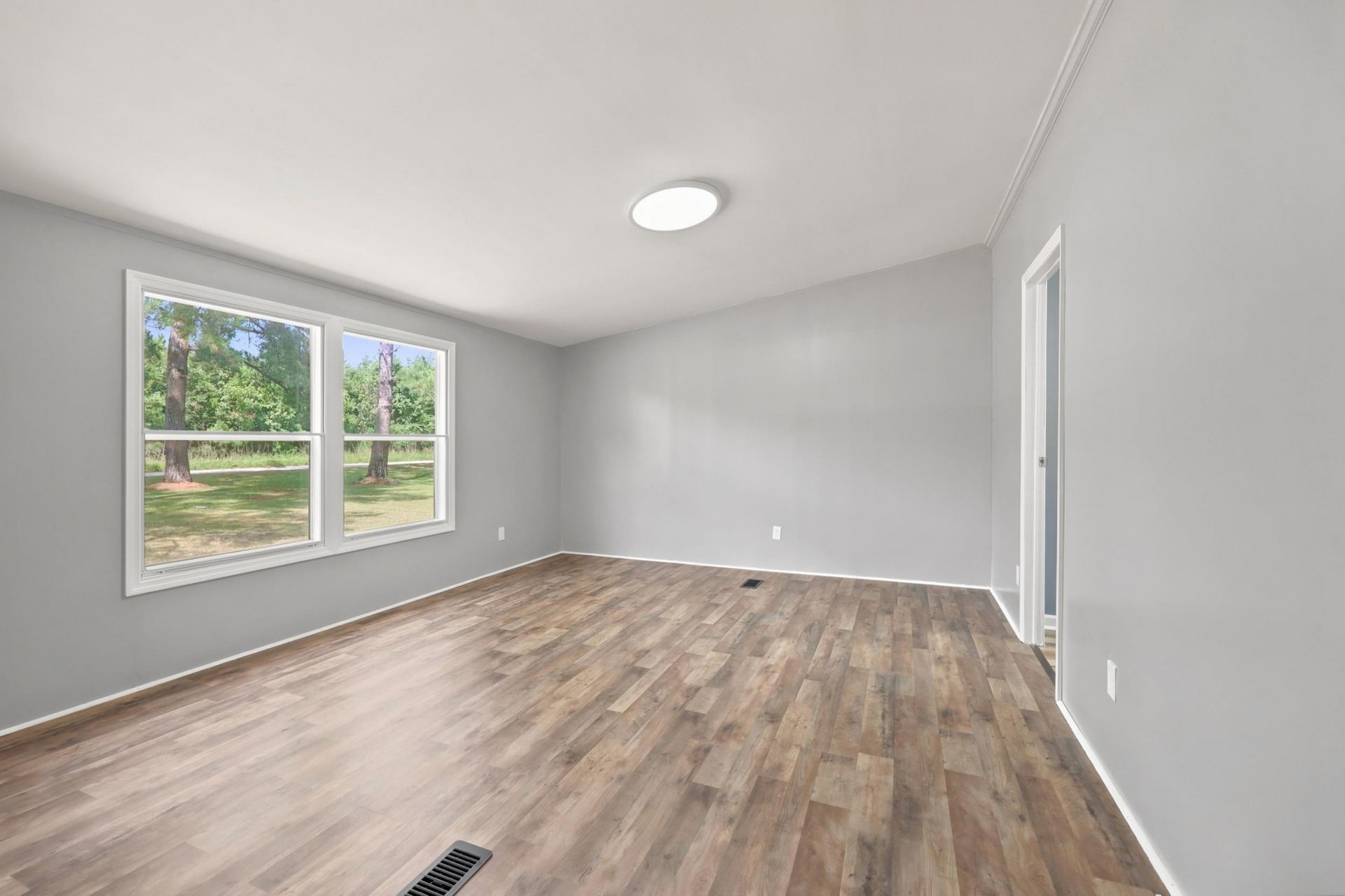 5231 Cartwheel Rd.  Photo 12