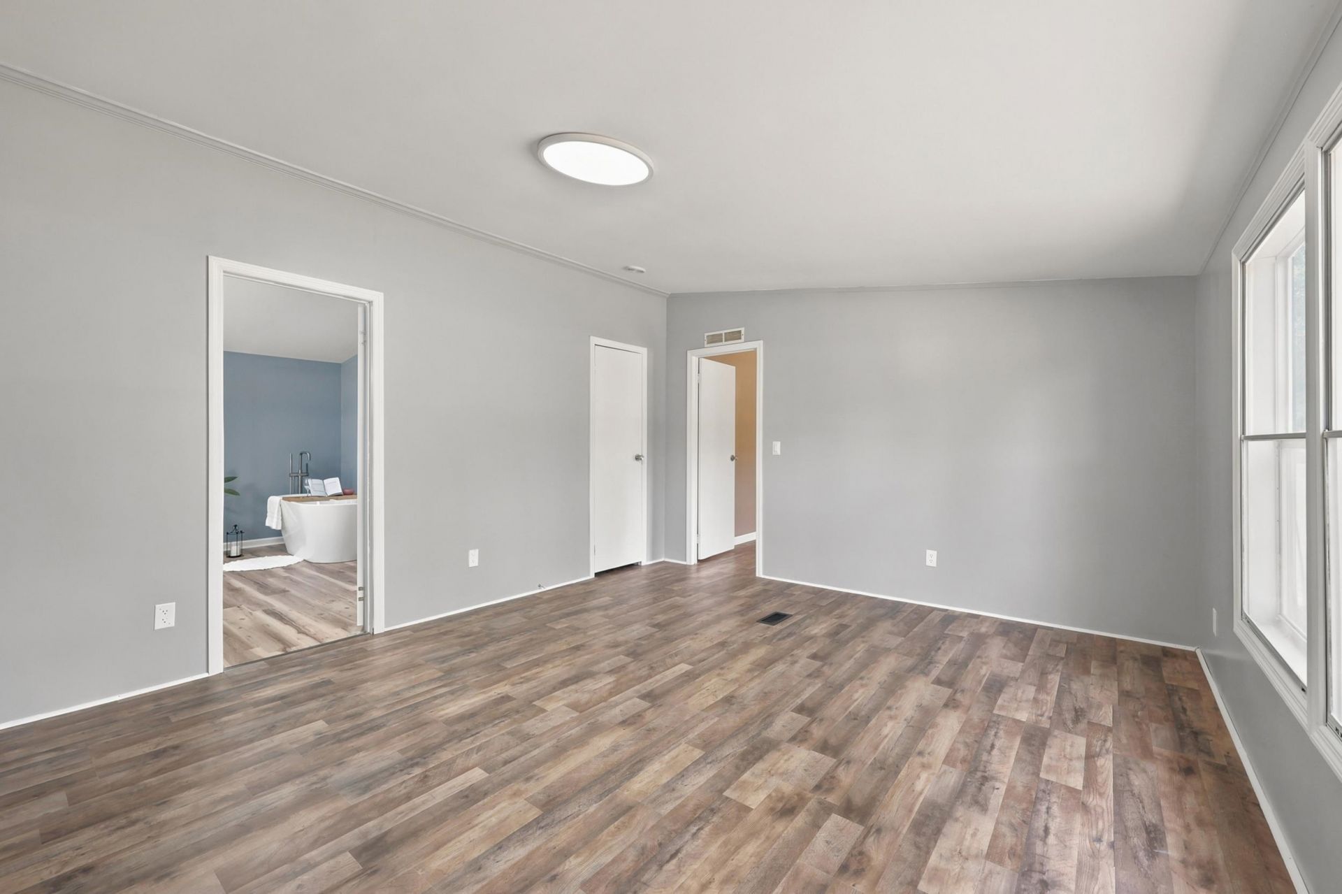 5231 Cartwheel Rd.  Photo 13