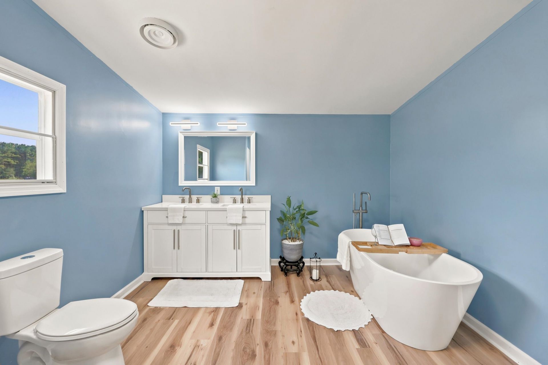 5231 Cartwheel Rd.  Photo 14