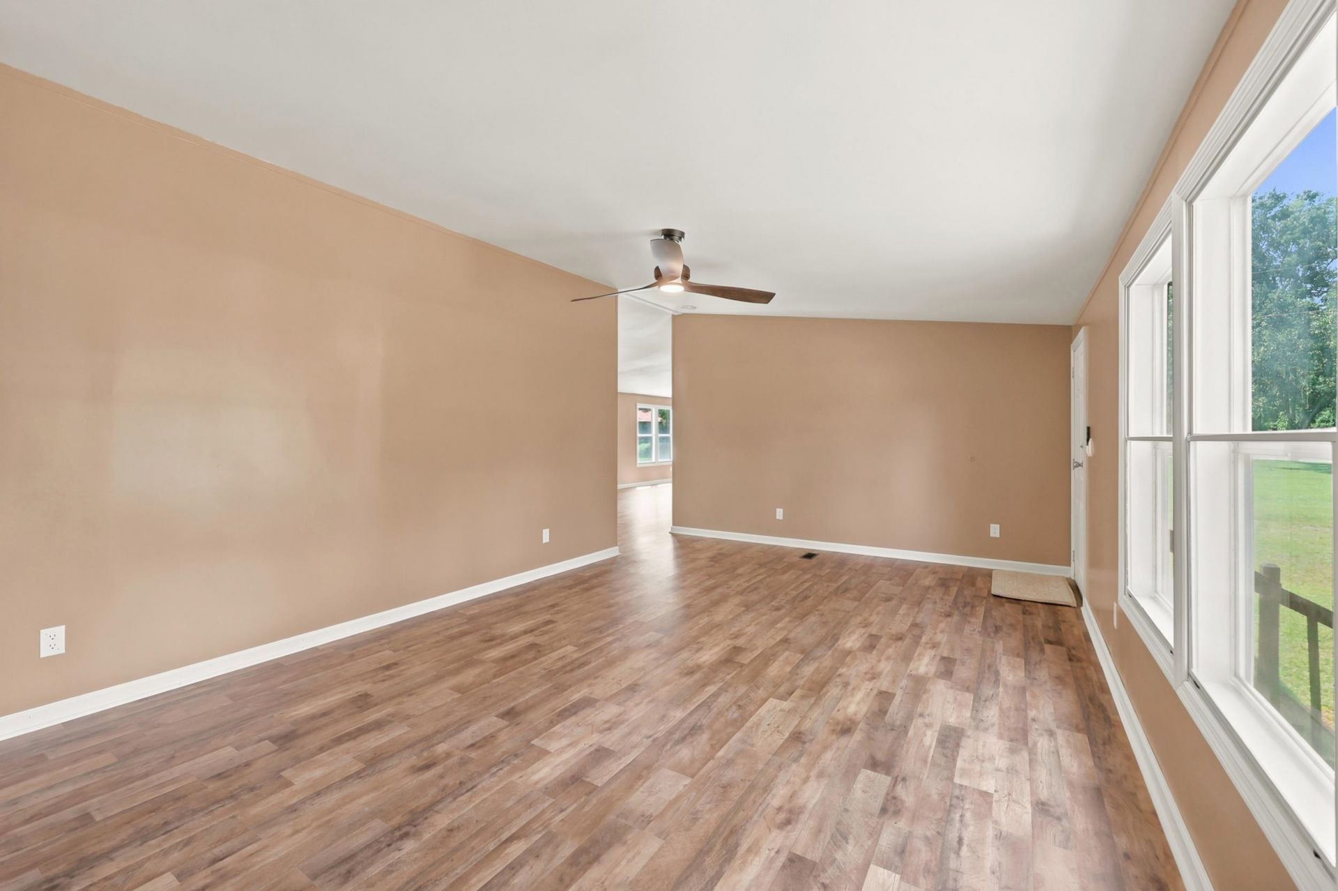 5231 Cartwheel Rd.  Photo 18
