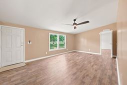 5231 Cartwheel Rd.  photo 4