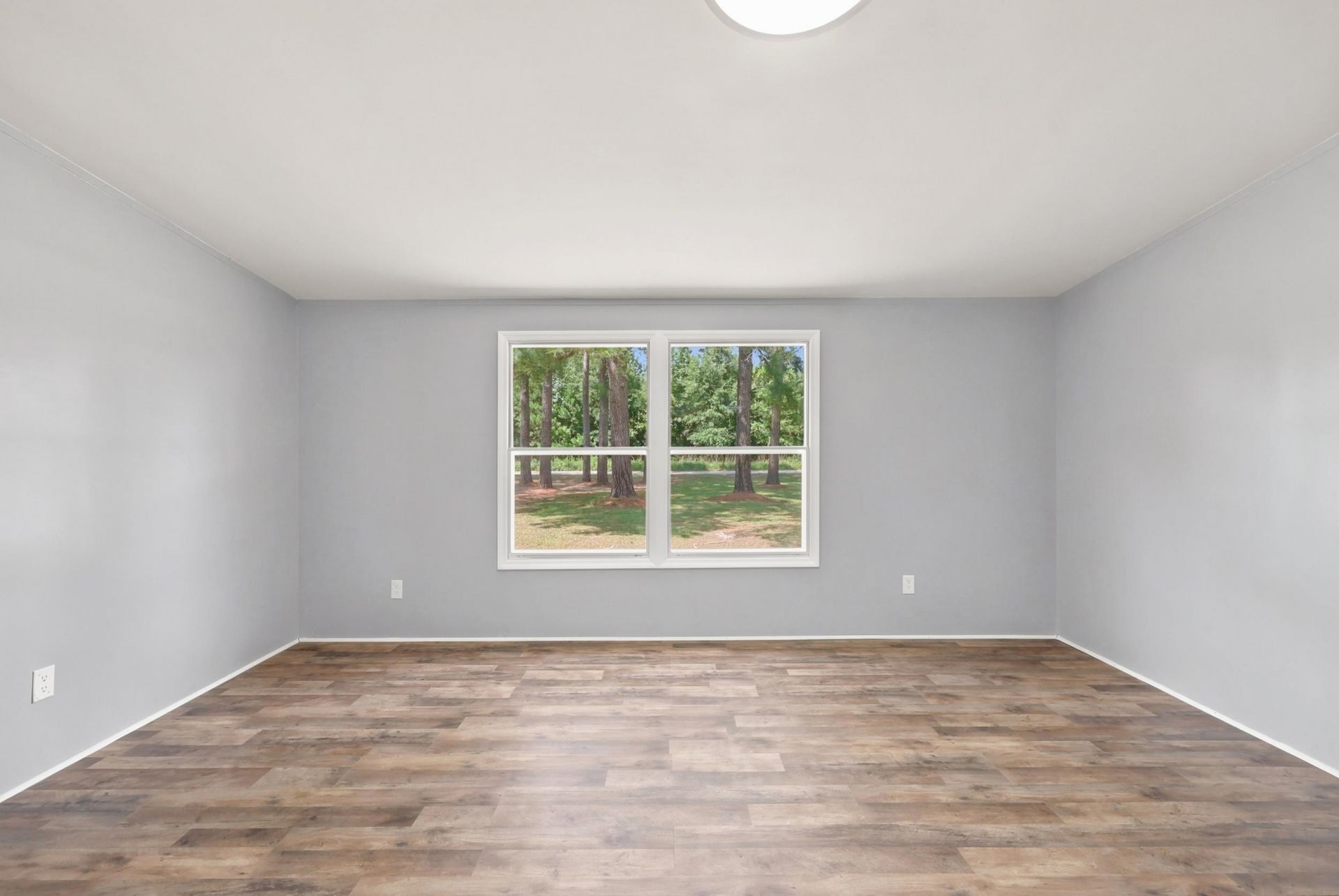 5231 Cartwheel Rd.  Photo 20