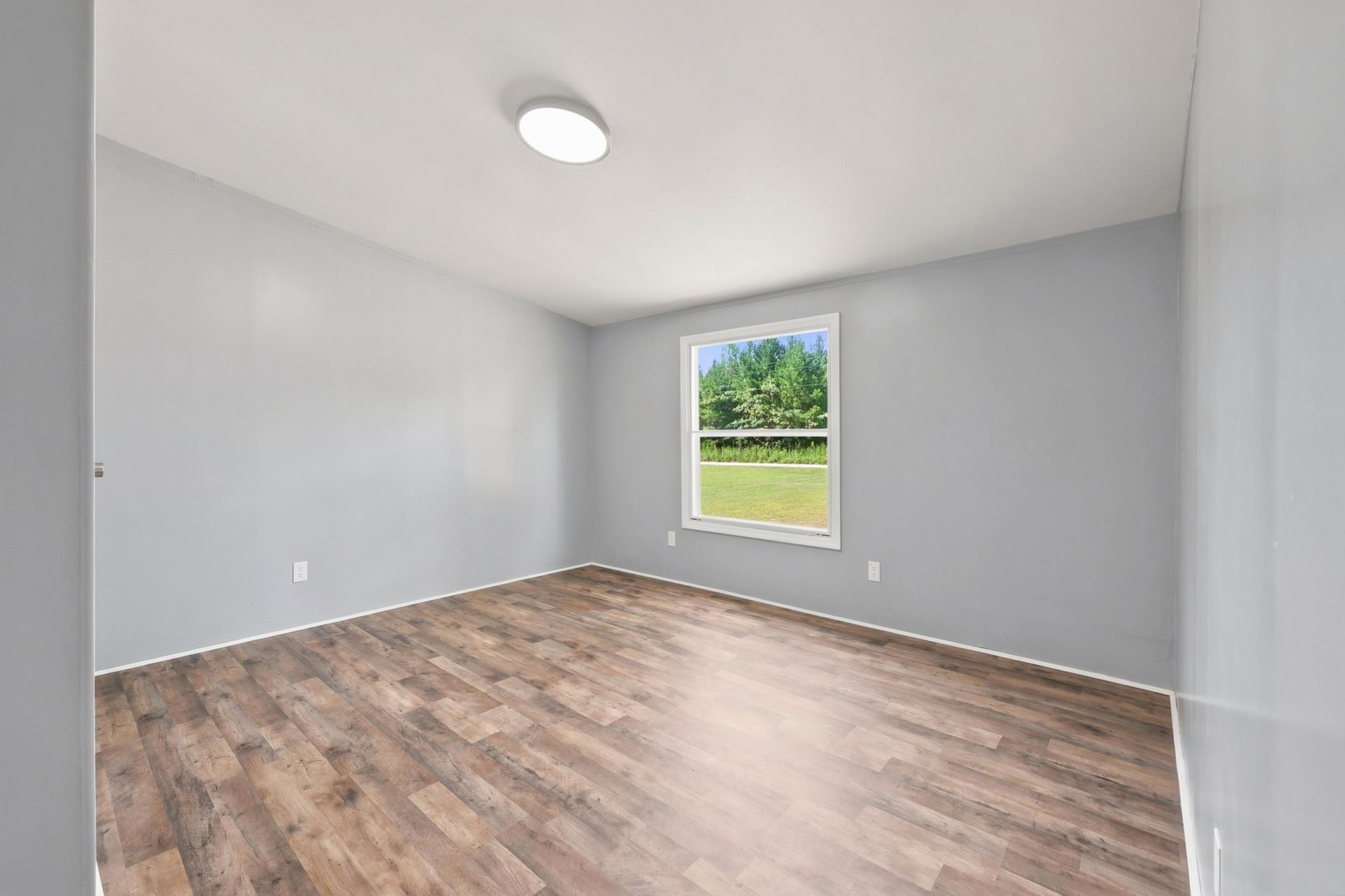 5231 Cartwheel Rd.  Photo 24