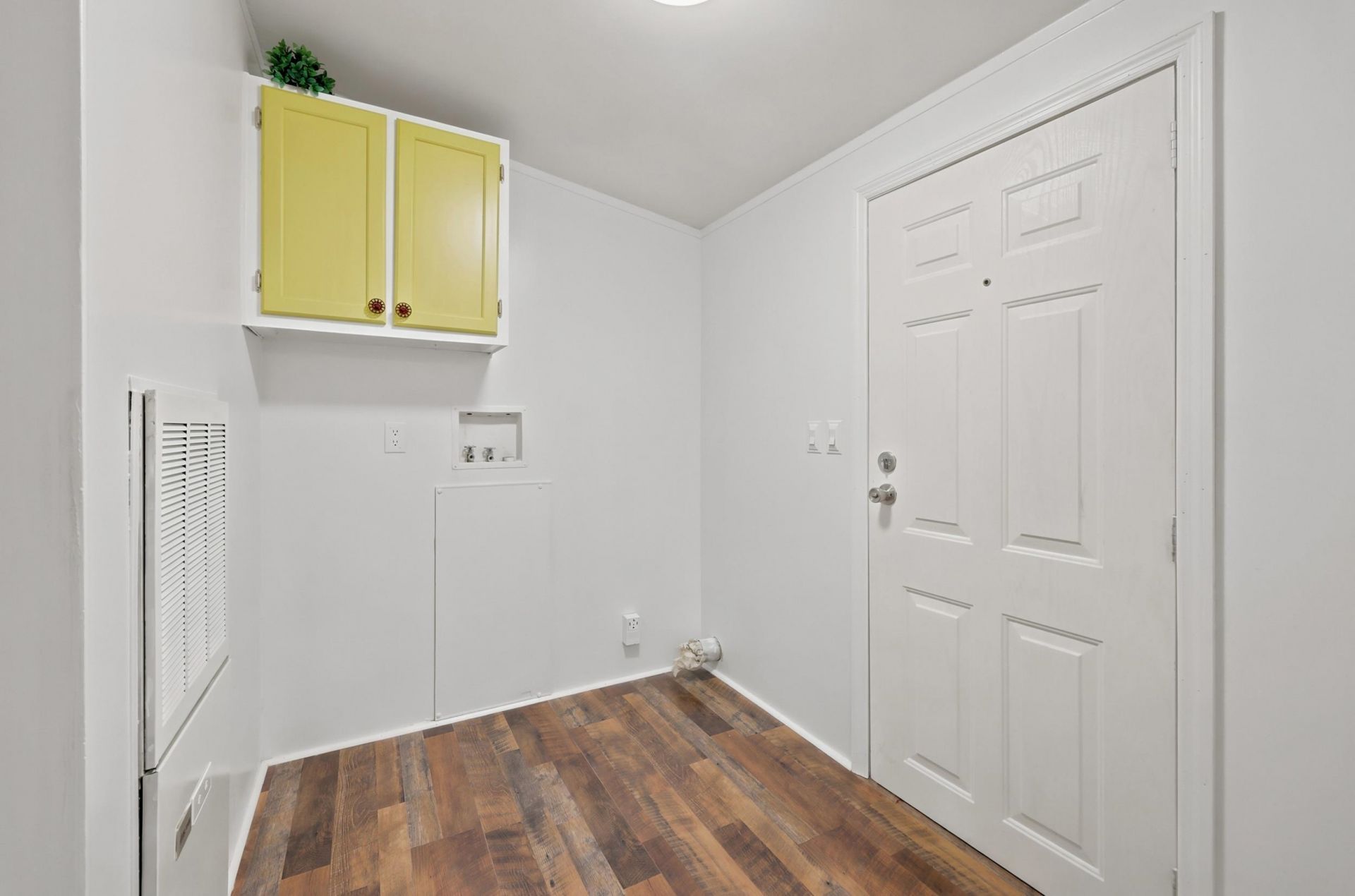 5231 Cartwheel Rd.  Photo 25