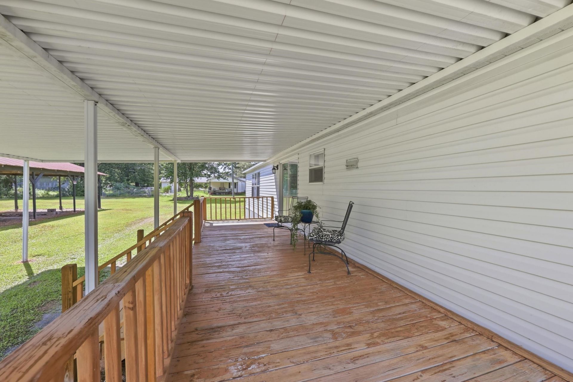 5231 Cartwheel Rd.  Photo 26