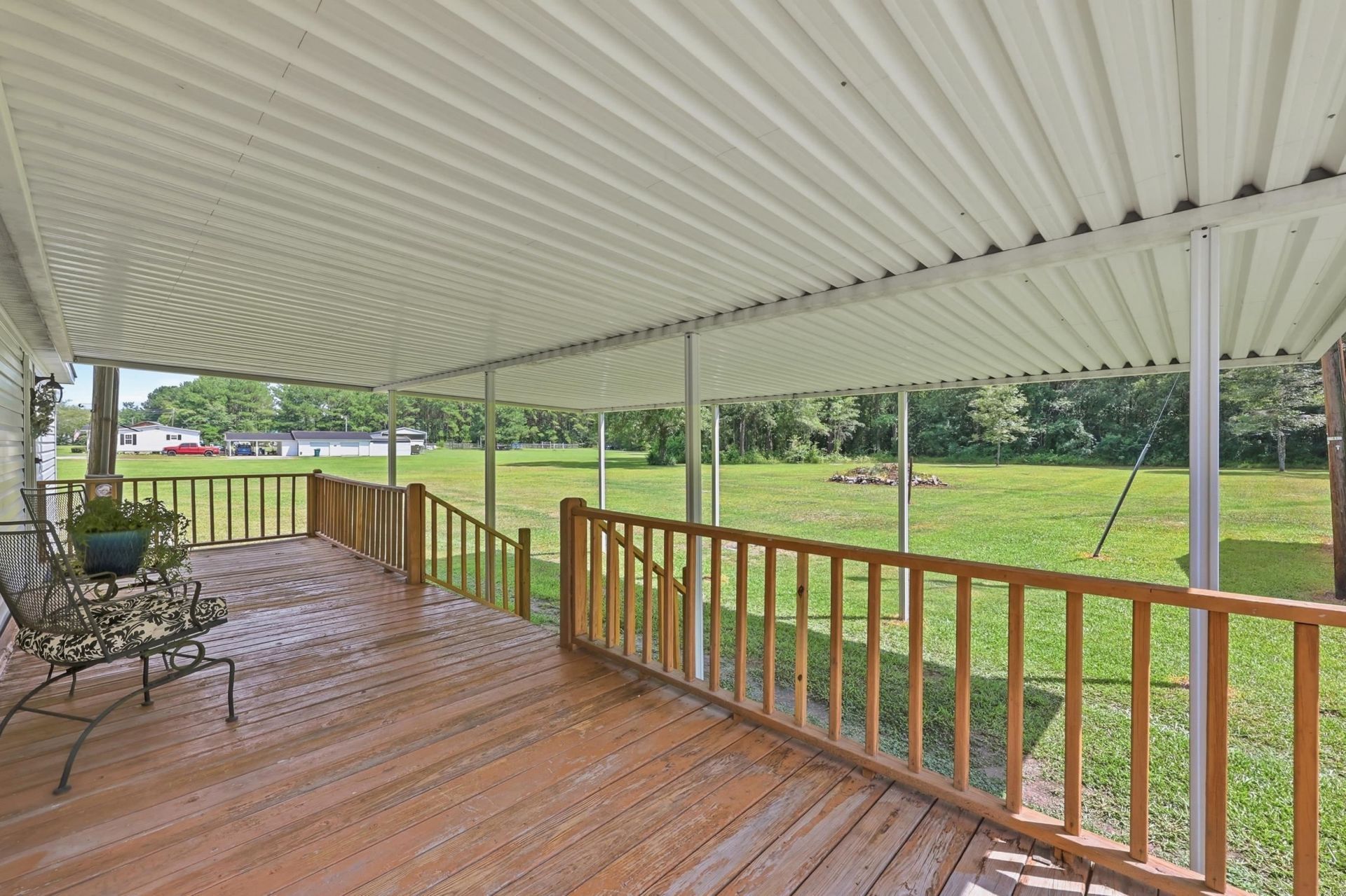 5231 Cartwheel Rd.  Photo 27