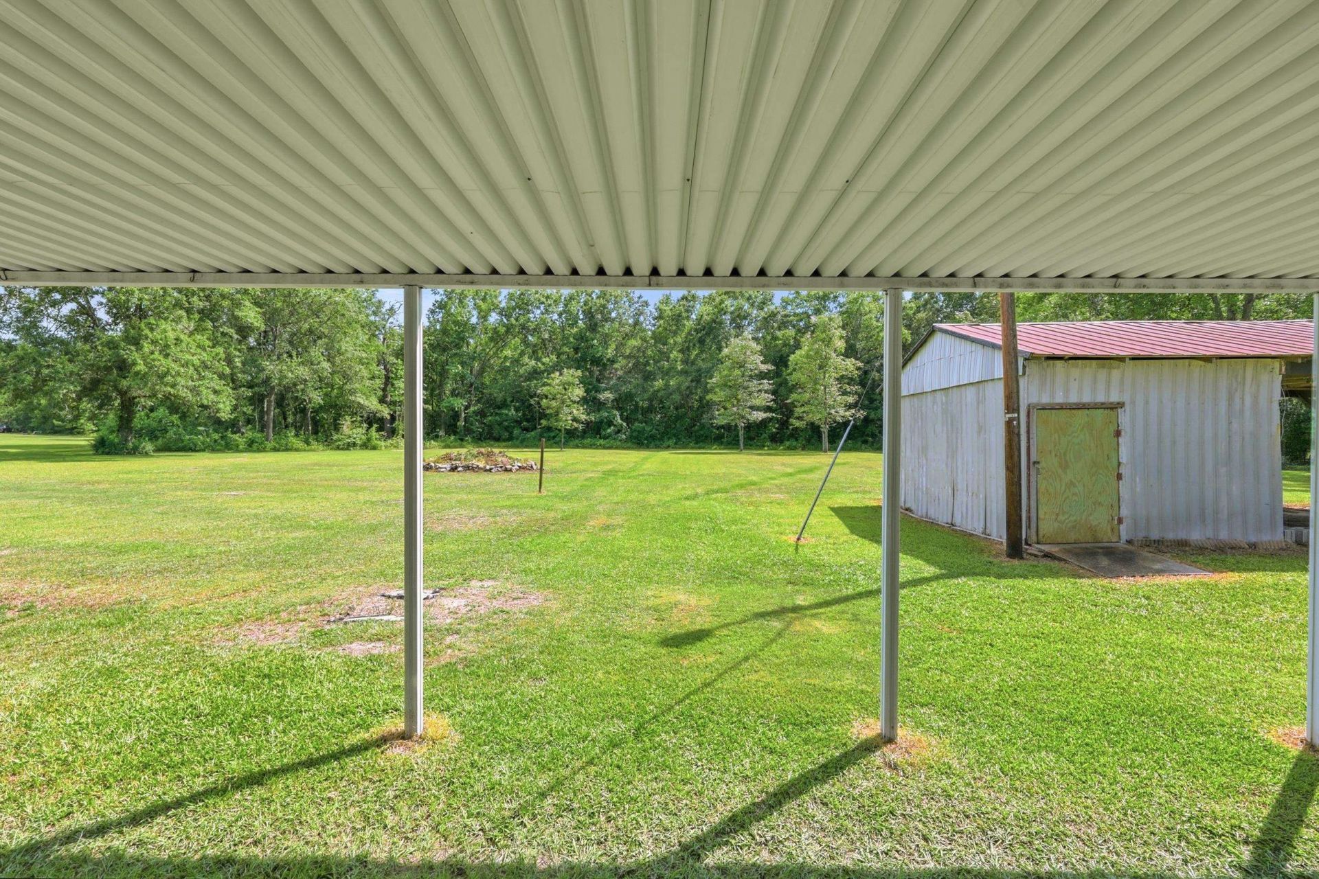 5231 Cartwheel Rd.  Photo 28