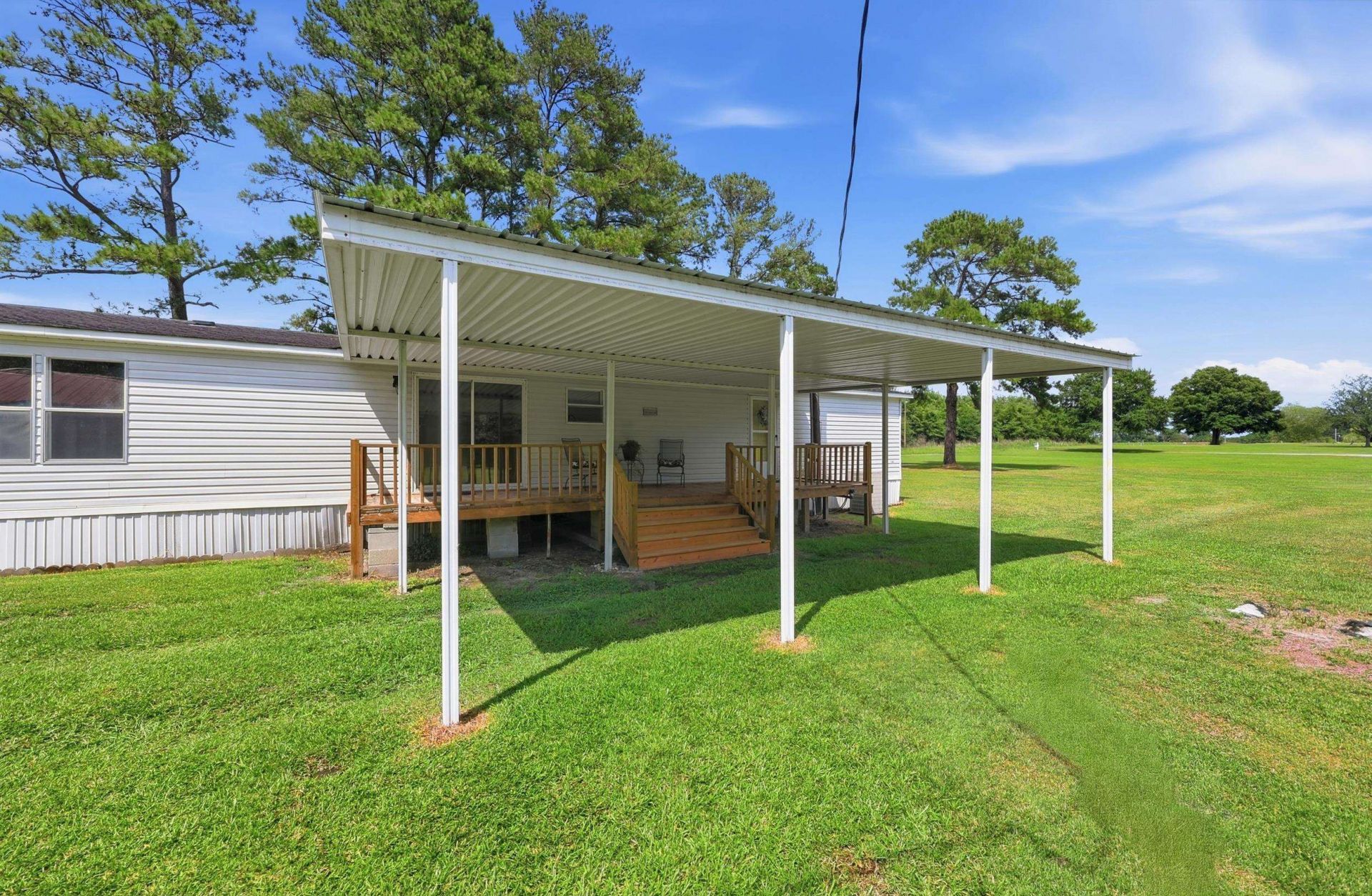 5231 Cartwheel Rd.  Photo 29