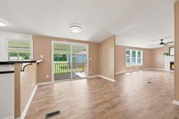 5231 Cartwheel Rd.  photo 4