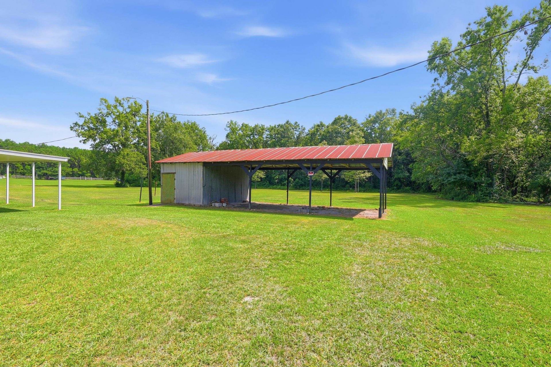 5231 Cartwheel Rd.  Photo 30