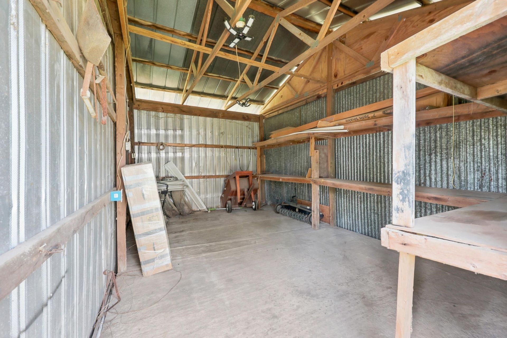 5231 Cartwheel Rd.  Photo 31