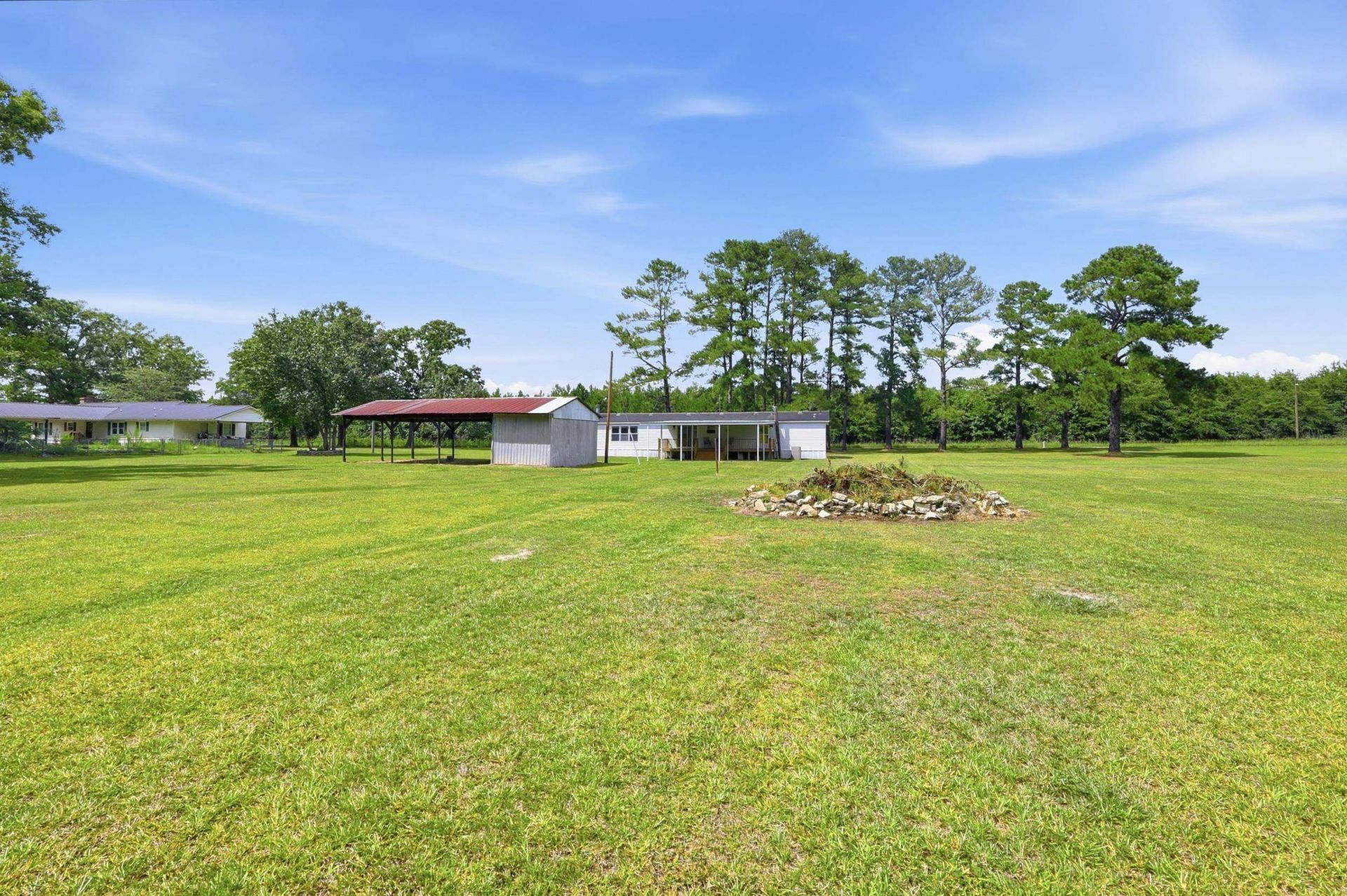 5231 Cartwheel Rd.  Photo 32